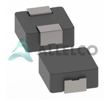 PM4341.681NLT Image