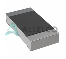 RN73R2ETTD59R7D25 Image