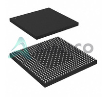 MCIMX7D2DVK12SC Image