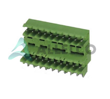 1846836 Image