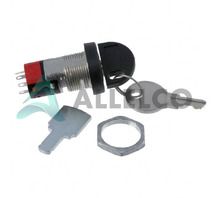 BY01AFJC03LQ22 Image