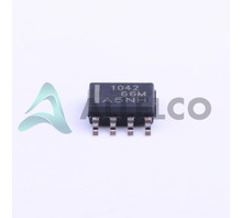 TCAN1042HGDR Image