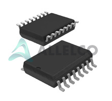 TDA8444T/N4/G1,518 Image