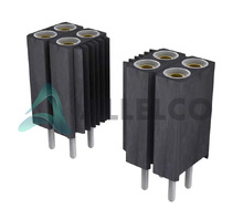 803-87-070-10-003101 Image