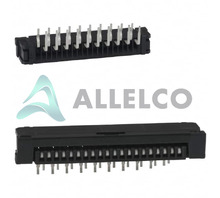 SLW20R-1C7LF Image