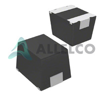 ISC1210ER820J Image