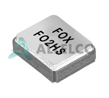 FO2HSBBM48.0-T3 Image