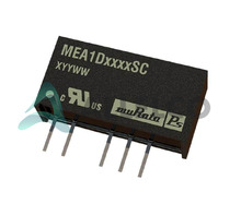 MEA1D0512SC Image