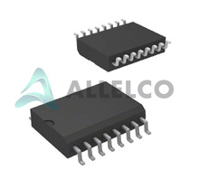 4416P-1-101LF Image
