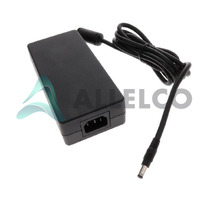 TR160MA360-11E13 VI Image