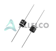5KP16A Image