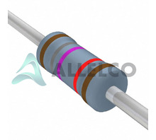 MFR-12FTF52-18K7 Image