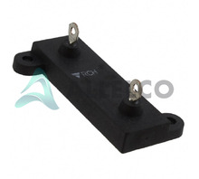 RCH10S30100FS06 Image