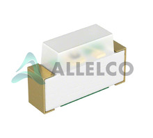 APA1606ZGC Image