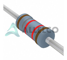 MFR-12FTF52-18K2 Image