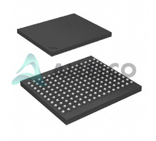 71V65903S80BQ8 Image