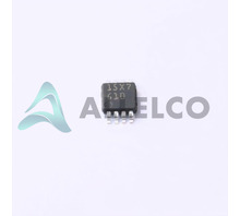 LM4810MM Image