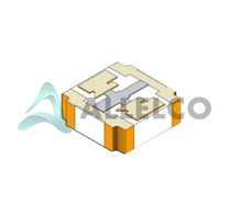 MAT10200 Image