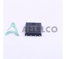 CSD18533Q5A Image