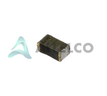 ECH-U1C681GX5 Image