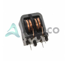 SSRH24NV-25205 Image