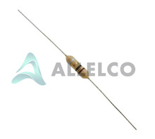 5300-01-RC Image