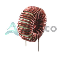 PHBC13-1R2A0081V Image