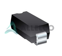P6SMB22CA Image