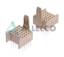 MP2-R150-51P1-LR Image