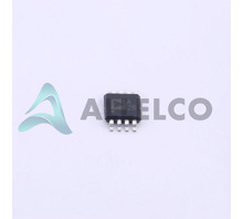 ADA4665-2ARMZ-R7 Image