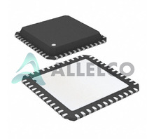 S9S12P128J0VFT Image