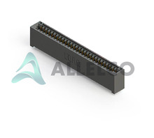 895-028-541-101 Image