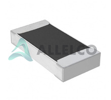 RNCF1206DTC115K Image