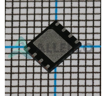 W25Q64FVZPIQ Image