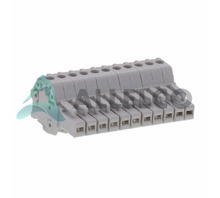 1SNK805736R0000 Image