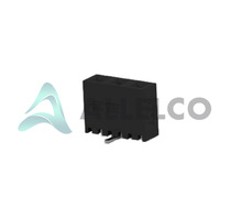 2307815-3 Image