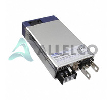 PCA1000F-12 Image