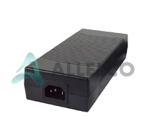 SDI200-19-U-P51 Image