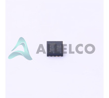 BQ29200DRBR Image
