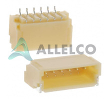SM06B-SRSS-TB Image