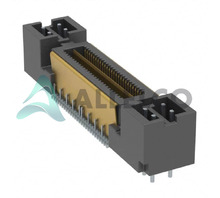 QMSS-016-01-L-D-DP-EM2-PC4-TR Image