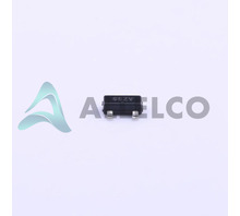 NCP803SN293D3T1G Image