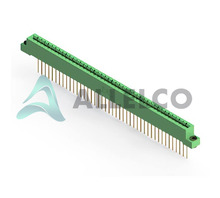 833-043-541-103 Image