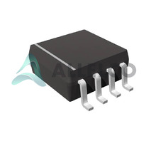 R5107G291A-TR-FE Image