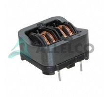 SSR21NHS-M06890 Image