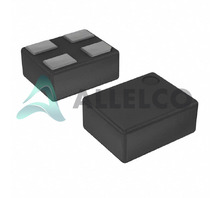 DSC6001MI2A-050.0000T Image