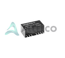 WRF0505S-1WR2 Image