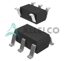 SC553ISKTRT Image