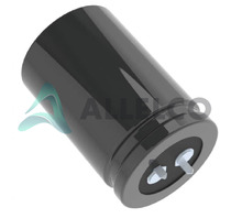 EKMH800VSN682MA50S Image