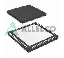 AD9222ABCPZ-40 Image
